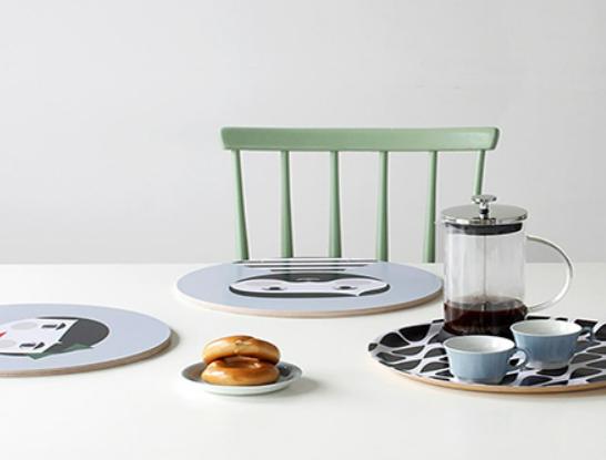 ʮ��Ʒ�ƏN�����а��K�����N�߽������m�������_�N�߇����I��