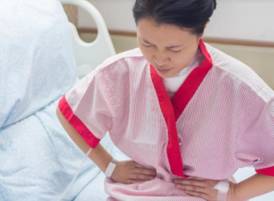 �ӌm�����ܺȼt���᣿�ӌm�������Ժȶ�?ji��){��