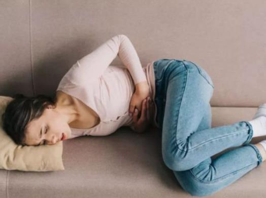 �ӌm�������Ժ��׾Ɔ᣿ɽ������ӌm�����᣿