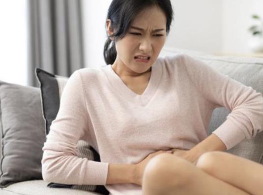 �ӌm�������ԺȽ����᣿�ӌm�������½���Ӱ푆�