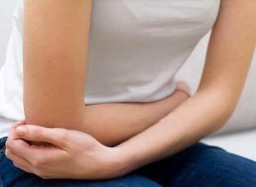 �ӌm�������ԺȽ��������ӌm�������½�(j��ng)��Ӱ푆�