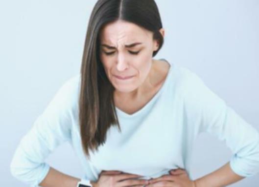 �ٹ������ӌm�����᣿�ӌm������θ��Ӱ푆�