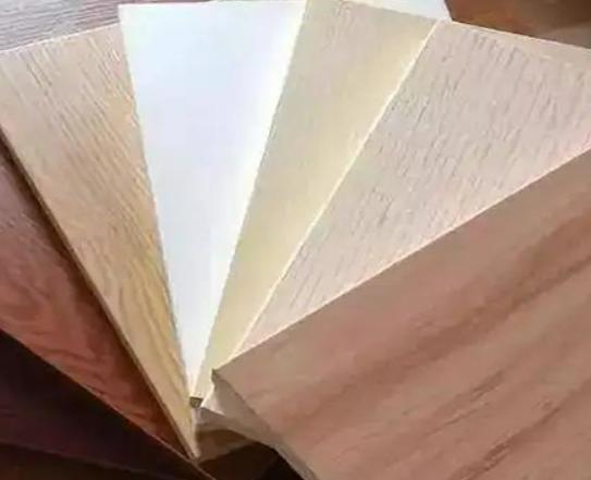 十大細木工板品牌排行榜,兔寶寶細木工板、莫干山細木工板影響力較大 十大細木工板品牌排行榜,兔寶寶細木工板、莫干山細木工板影響力較大