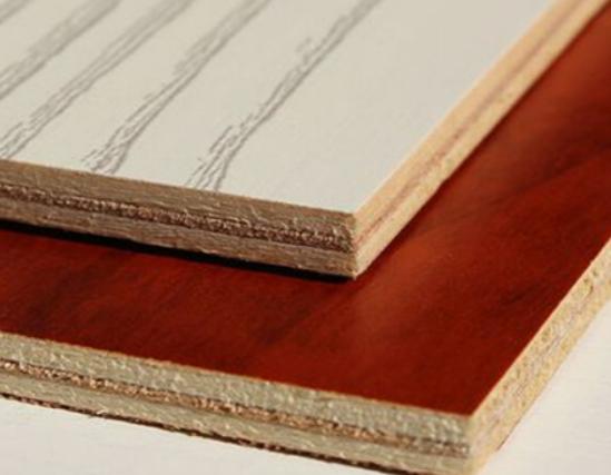 十大細木工板品牌排行榜,兔寶寶細木工板、莫干山細木工板影響力較大 十大細木工板品牌排行榜,兔寶寶細木工板、莫干山細木工板影響力較大