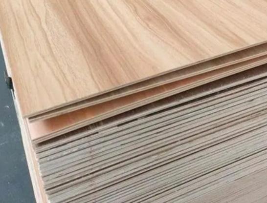 十大細木工板品牌排行榜,兔寶寶細木工板、莫干山細木工板影響力較大 十大細木工板品牌排行榜,兔寶寶細木工板、莫干山細木工板影響力較大