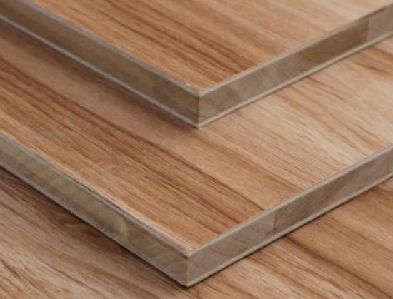 十大細木工板品牌排行榜,兔寶寶細木工板、莫干山細木工板影響力較大 十大細木工板品牌排行榜,兔寶寶細木工板、莫干山細木工板影響力較大