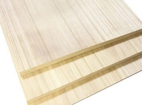 十大細木工板品牌排行榜,兔寶寶細木工板、莫干山細木工板影響力較大 十大細木工板品牌排行榜,兔寶寶細木工板、莫干山細木工板影響力較大