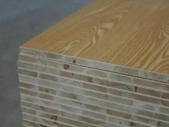 十大細木工板品牌排行榜,兔寶寶細木工板、莫干山細木工板影響力較大 十大細木工板品牌排行榜,兔寶寶細木工板、莫干山細木工板影響力較大