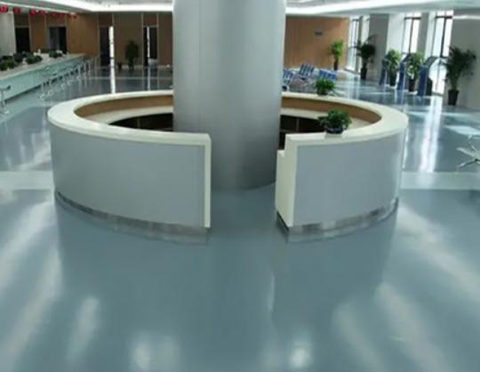 十大地面塑膠品牌排行榜,諾拉地面塑膠遙遙領先、盟多地面塑膠知名度高 十大地面塑膠品牌排行榜,諾拉地面塑膠遙遙領先、盟多地面塑膠知名度高