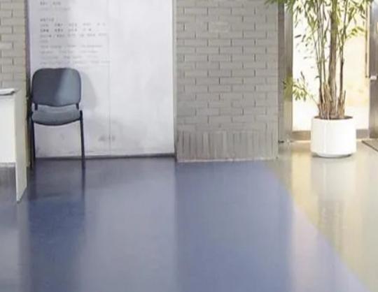 十大地面塑膠品牌排行榜,諾拉地面塑膠遙遙領先、盟多地面塑膠知名度高 十大地面塑膠品牌排行榜,諾拉地面塑膠遙遙領先、盟多地面塑膠知名度高