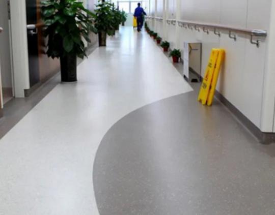 十大地面塑膠品牌排行榜,諾拉地面塑膠遙遙領先、盟多地面塑膠知名度高 十大地面塑膠品牌排行榜,諾拉地面塑膠遙遙領先、盟多地面塑膠知名度高