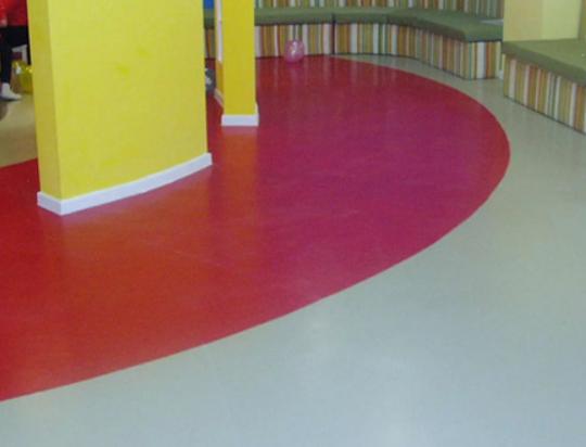 十大地面塑膠品牌排行榜,諾拉地面塑膠遙遙領先、盟多地面塑膠知名度高 十大地面塑膠品牌排行榜,諾拉地面塑膠遙遙領先、盟多地面塑膠知名度高