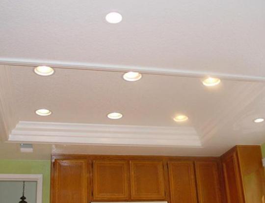 十大筒燈品牌排行榜,歐普照明筒燈用戶體驗(yàn)好、雷士筒燈值得信賴 十大筒燈品牌排行榜,歐普照明筒燈用戶體驗(yàn)好、雷士筒燈值得信賴