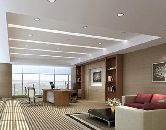 十大筒燈品牌排行榜,歐普照明筒燈用戶體驗(yàn)好、雷士筒燈值得信賴 十大筒燈品牌排行榜,歐普照明筒燈用戶體驗(yàn)好、雷士筒燈值得信賴