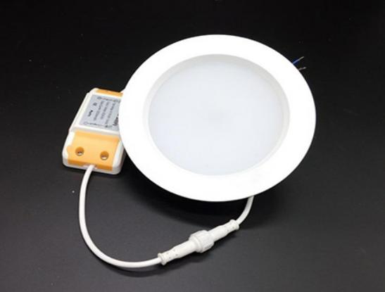 十大筒燈品牌排行榜,歐普照明筒燈用戶體驗(yàn)好、雷士筒燈值得信賴 十大筒燈品牌排行榜,歐普照明筒燈用戶體驗(yàn)好、雷士筒燈值得信賴