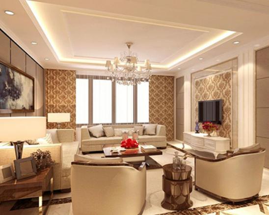 十大筒燈品牌排行榜,歐普照明筒燈用戶體驗(yàn)好、雷士筒燈值得信賴 十大筒燈品牌排行榜,歐普照明筒燈用戶體驗(yàn)好、雷士筒燈值得信賴