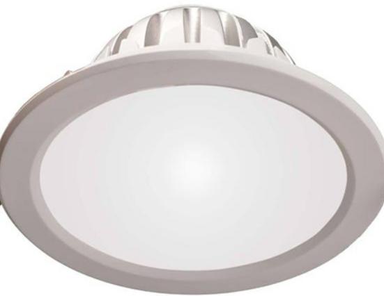 十大筒燈品牌排行榜,歐普照明筒燈用戶體驗(yàn)好、雷士筒燈值得信賴 十大筒燈品牌排行榜,歐普照明筒燈用戶體驗(yàn)好、雷士筒燈值得信賴