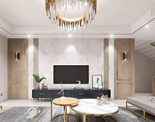 十大筒燈品牌排行榜,歐普照明筒燈用戶體驗(yàn)好、雷士筒燈值得信賴 十大筒燈品牌排行榜,歐普照明筒燈用戶體驗(yàn)好、雷士筒燈值得信賴