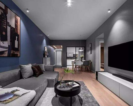 十大筒燈品牌排行榜,歐普照明筒燈用戶體驗(yàn)好、雷士筒燈值得信賴 十大筒燈品牌排行榜,歐普照明筒燈用戶體驗(yàn)好、雷士筒燈值得信賴