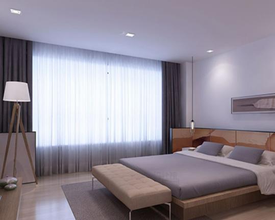 十大筒燈品牌排行榜,歐普照明筒燈用戶體驗(yàn)好、雷士筒燈值得信賴 十大筒燈品牌排行榜,歐普照明筒燈用戶體驗(yàn)好、雷士筒燈值得信賴