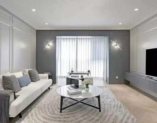 十大筒燈品牌排行榜,歐普照明筒燈用戶體驗(yàn)好、雷士筒燈值得信賴 十大筒燈品牌排行榜,歐普照明筒燈用戶體驗(yàn)好、雷士筒燈值得信賴