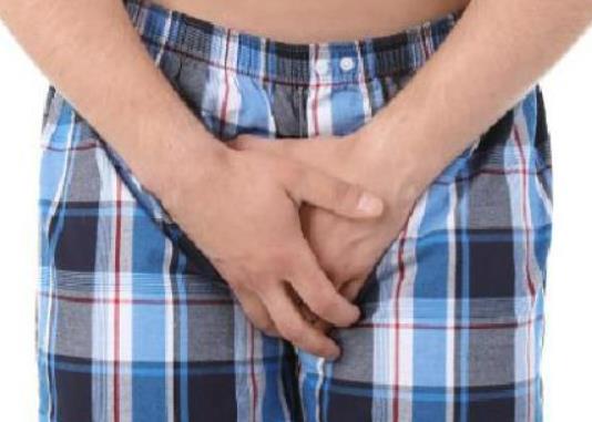 淋病怎么算治愈?淋病通過什么傳染的 淋病怎么算治愈?淋病通過什么傳染的