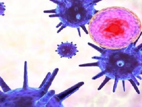 �ܲ�����ô����ģ��ܲ���������Ѫ��