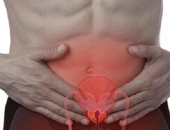 �ܲ�����ô����ģ��ܲ���(hu��)������Ѫ��