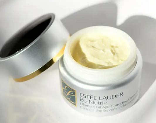 ʮ�󱣝���˪Ʒ�����У���Ԋ(sh��)�m�챣����˪��ٻ�̱�����˪׌���w�����̝�(r��n)