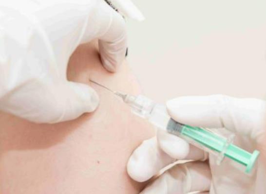 �Ńr(ji��)hpv��������Щ���ã�HPV����r(ji��)��(sh��)������ʲô��˼