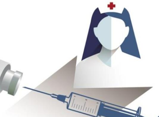 ���Դ�hpv��������Xһᘣ�����hpv����ȥ�����