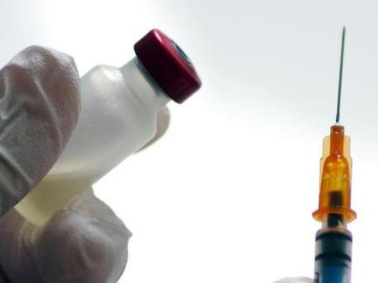 感染hpv有哪些癥狀?男性hpv疫苗打一針多少錢 感染hpv有哪些癥狀?男性hpv疫苗打一針多少錢