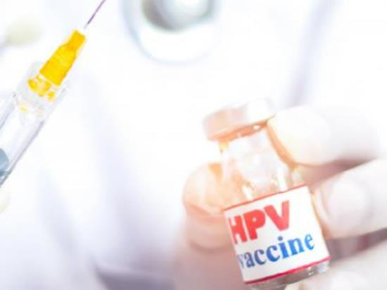 ����hpv����Ҫ���ᘣ�����hpv����Ͳ�����Ⱦ�ˆ�