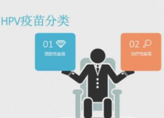 ����hpv����Ҫ���ᘣ�����hpv����Ͳ���(hu��)��Ⱦ�ˆ�