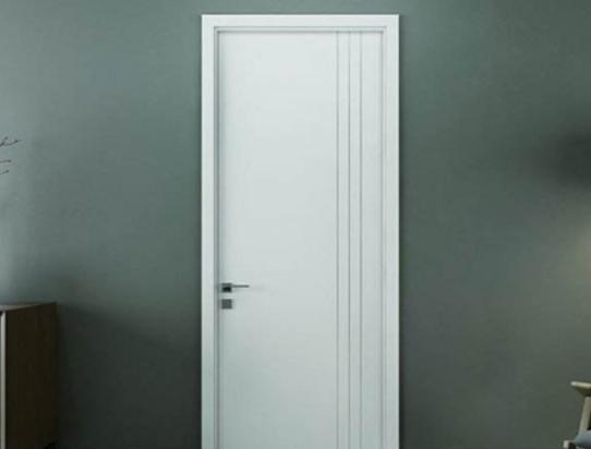 十大免漆門品牌排行榜,金迪免漆門款式多樣、米蘭納免漆門功能齊全 十大免漆門品牌排行榜,金迪免漆門款式多樣、米蘭納免漆門功能齊全