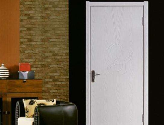 十大免漆門品牌排行榜,金迪免漆門款式多樣、米蘭納免漆門功能齊全 十大免漆門品牌排行榜,金迪免漆門款式多樣、米蘭納免漆門功能齊全