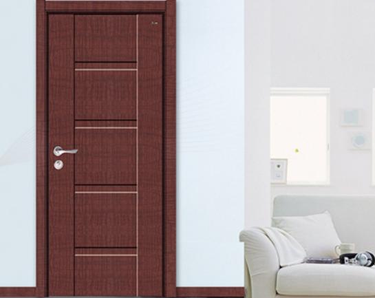 十大免漆門品牌排行榜,金迪免漆門款式多樣、米蘭納免漆門功能齊全 十大免漆門品牌排行榜,金迪免漆門款式多樣、米蘭納免漆門功能齊全