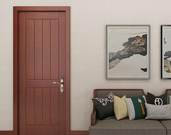 十大免漆門品牌排行榜,金迪免漆門款式多樣、米蘭納免漆門功能齊全 十大免漆門品牌排行榜,金迪免漆門款式多樣、米蘭納免漆門功能齊全