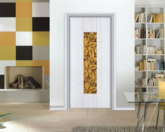 十大免漆門品牌排行榜,金迪免漆門款式多樣、米蘭納免漆門功能齊全 十大免漆門品牌排行榜,金迪免漆門款式多樣、米蘭納免漆門功能齊全