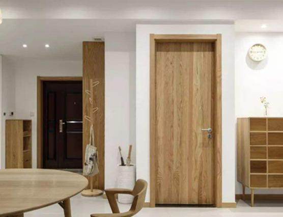 十大免漆門品牌排行榜,金迪免漆門款式多樣、米蘭納免漆門功能齊全 十大免漆門品牌排行榜,金迪免漆門款式多樣、米蘭納免漆門功能齊全