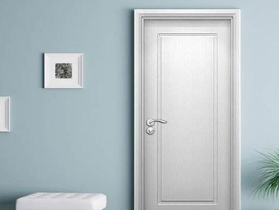 十大免漆門品牌排行榜,金迪免漆門款式多樣、米蘭納免漆門功能齊全 十大免漆門品牌排行榜,金迪免漆門款式多樣、米蘭納免漆門功能齊全