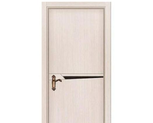 十大免漆門品牌排行榜,金迪免漆門款式多樣、米蘭納免漆門功能齊全 十大免漆門品牌排行榜,金迪免漆門款式多樣、米蘭納免漆門功能齊全