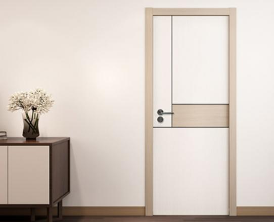 十大免漆門品牌排行榜,金迪免漆門款式多樣、米蘭納免漆門功能齊全 十大免漆門品牌排行榜,金迪免漆門款式多樣、米蘭納免漆門功能齊全