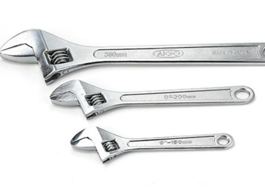 ʮ�����Ʒ�����а񣬲���늄�(d��ng)���߸ߘ�(bi��o)��(zh��n)������������ܺ�