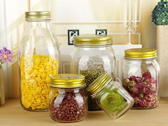 ʮ��ʳƷ��Ʒ�����а񣬘�(l��)�ۘ�(l��)��ʳƷ�ޮa(ch��n)Ʒ�|(zh��)���á��|��ʳƷ���ܷ��ԏ�(qi��ng)