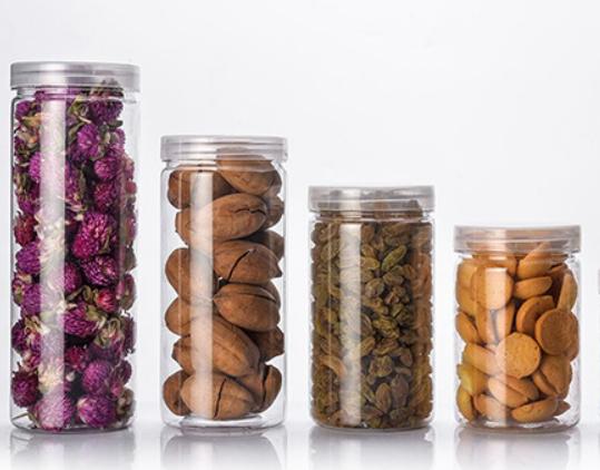 十大食品罐品牌排行榜,樂扣樂扣食品罐產品質量好、億嘉食品罐密封性強 十大食品罐品牌排行榜,樂扣樂扣食品罐產品質量好、億嘉食品罐密封性強