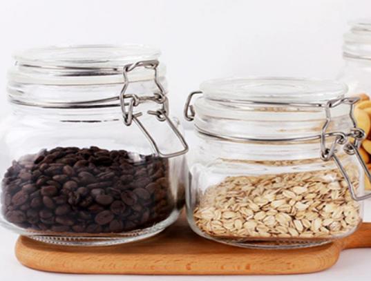 十大食品罐品牌排行榜,樂扣樂扣食品罐產品質量好、億嘉食品罐密封性強 十大食品罐品牌排行榜,樂扣樂扣食品罐產品質量好、億嘉食品罐密封性強