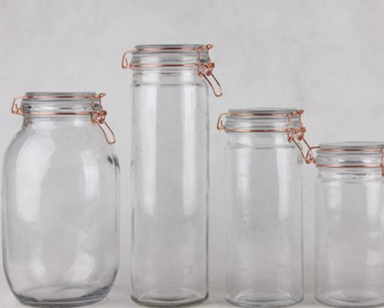 十大食品罐品牌排行榜,樂扣樂扣食品罐產品質量好、億嘉食品罐密封性強 十大食品罐品牌排行榜,樂扣樂扣食品罐產品質量好、億嘉食品罐密封性強