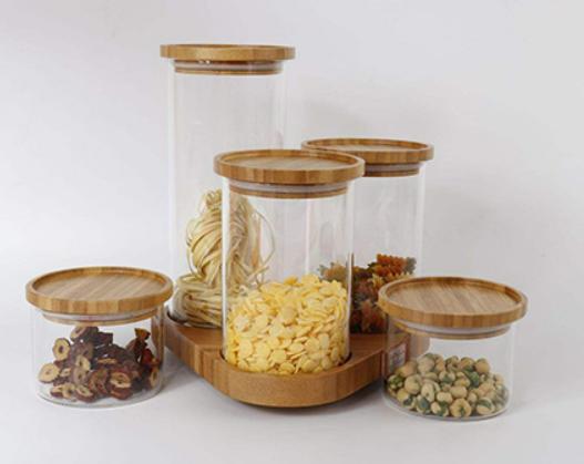 十大食品罐品牌排行榜,樂扣樂扣食品罐產品質量好、億嘉食品罐密封性強 十大食品罐品牌排行榜,樂扣樂扣食品罐產品質量好、億嘉食品罐密封性強