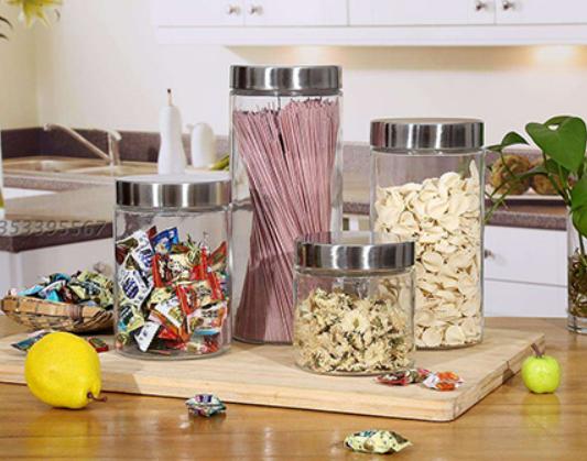 十大食品罐品牌排行榜,樂扣樂扣食品罐產品質量好、億嘉食品罐密封性強 十大食品罐品牌排行榜,樂扣樂扣食品罐產品質量好、億嘉食品罐密封性強